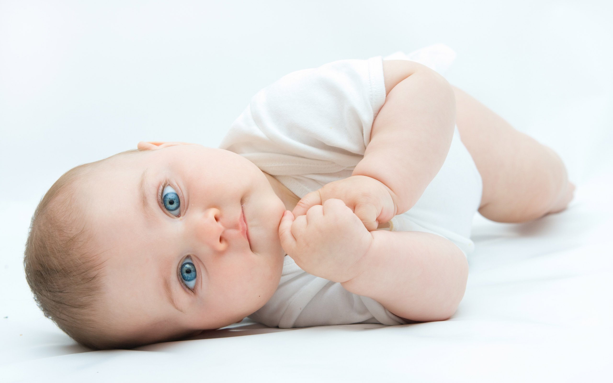 爱心捐卵机构供卵试管婴儿的成功率